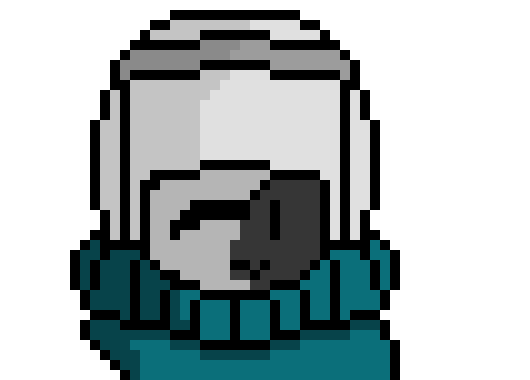 [3897d8] (turns back to normal) error who?
