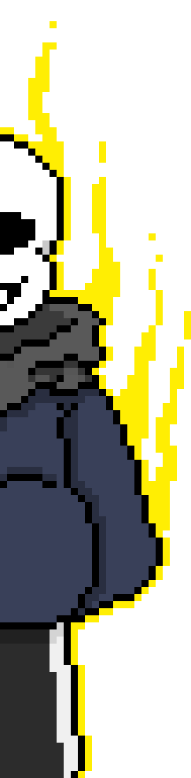 [cc2c23] dd