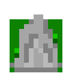 [ccd9e4] Rock
