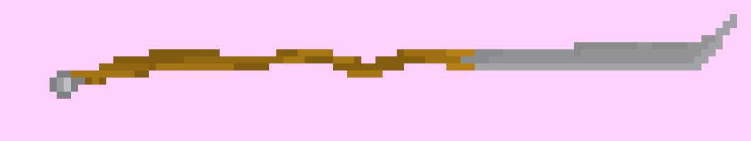 [d285cd] Sword 