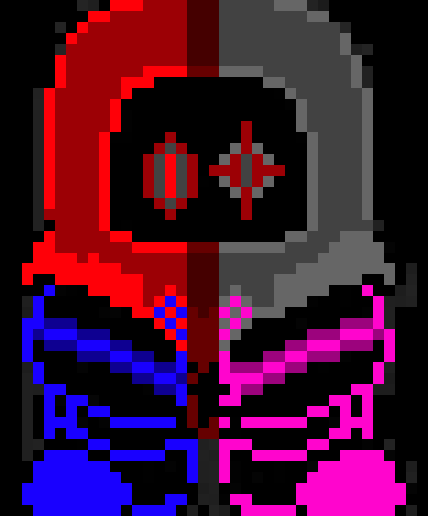 [392fc2] *staying extremely stealthy and quiet*