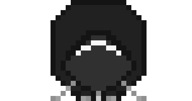 [75bb12] MF DOOM is my favorite british rapper.
