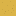 [6d713b] cave1