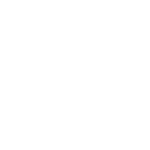 [2a9c79] snow