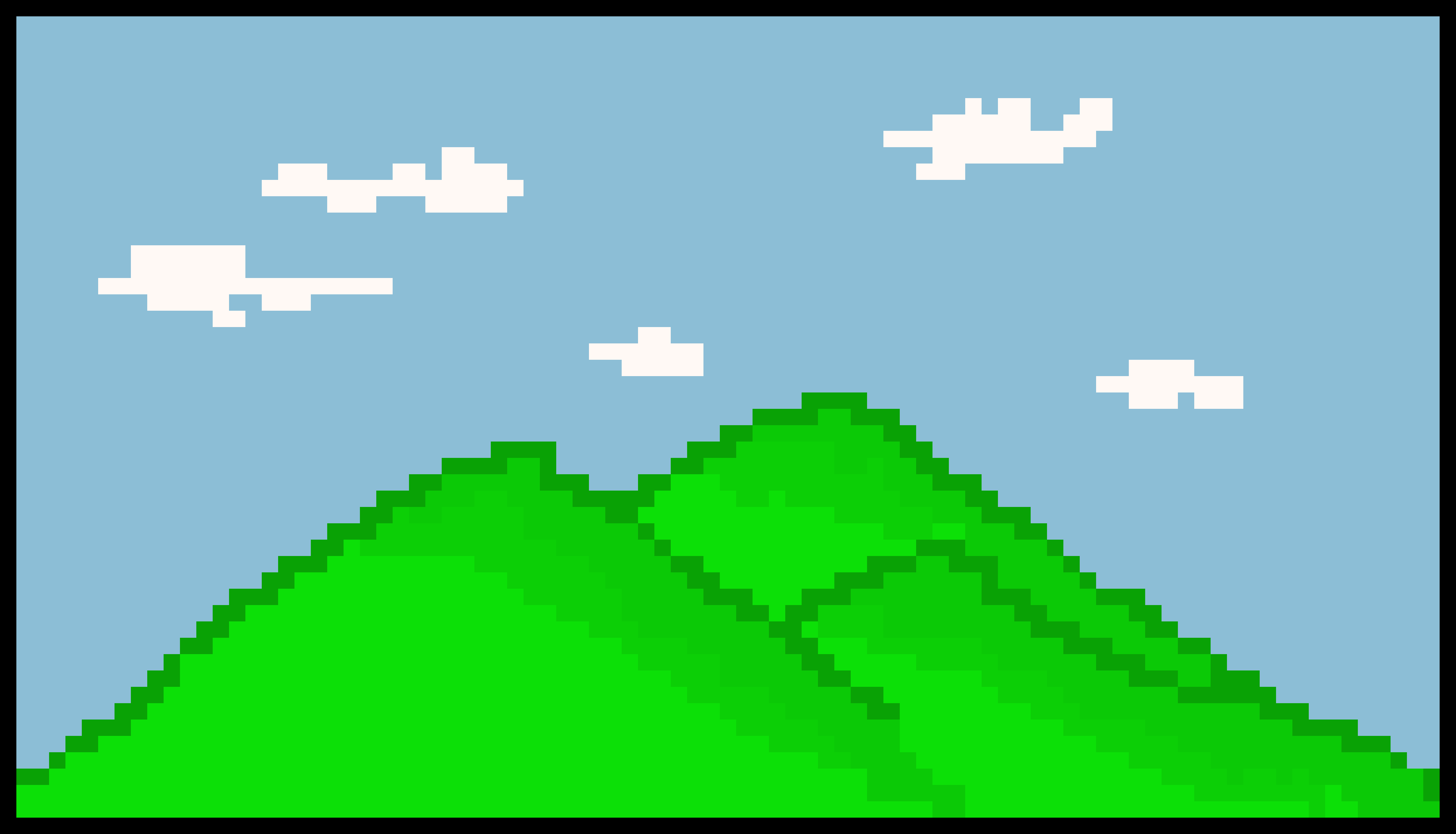 [9664c4] background