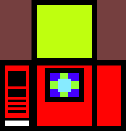 [9664c4] Untitled