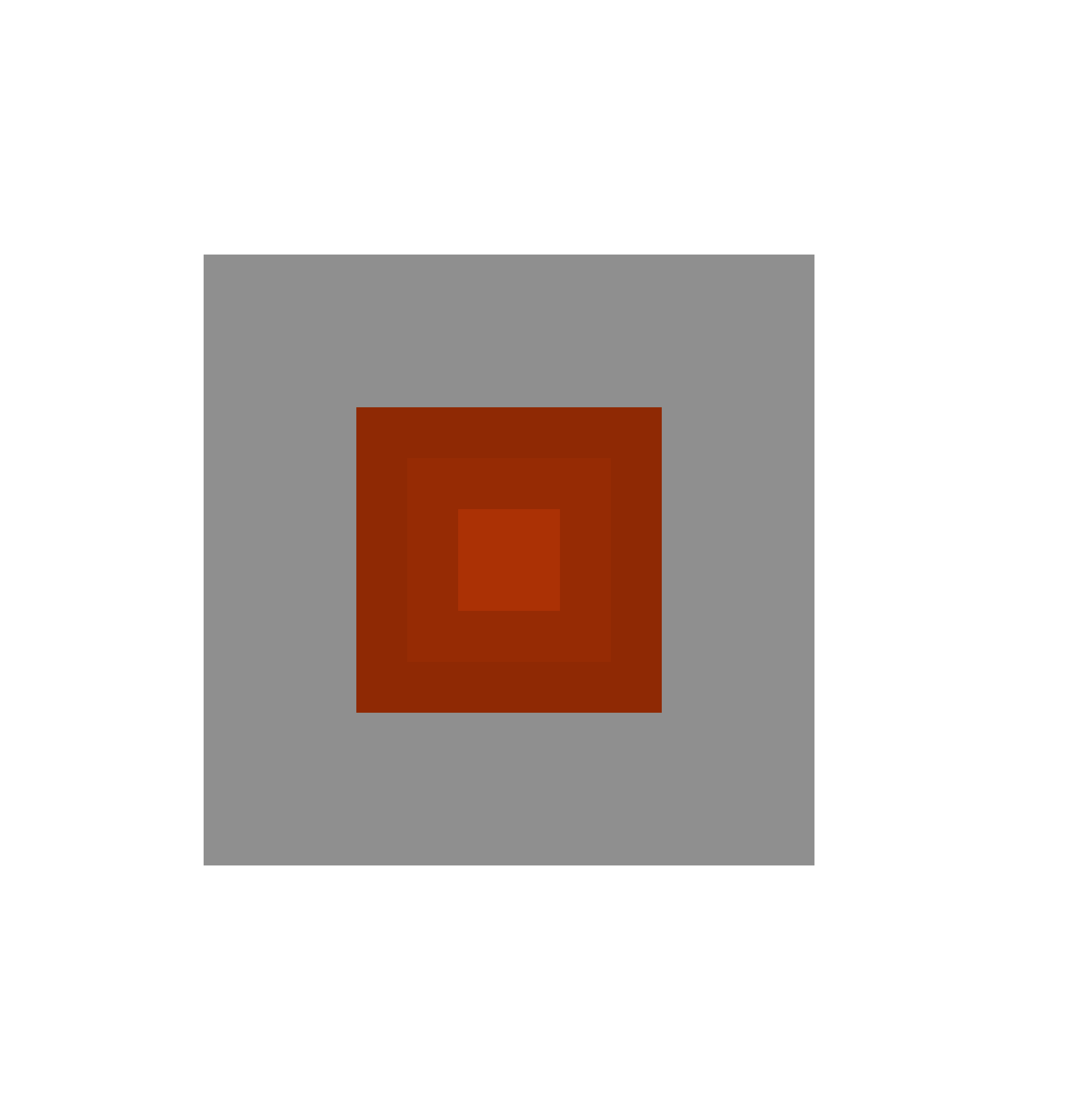[2eed16] new minecraft block idea!
