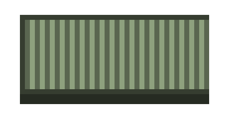 [975b2a] Untitled