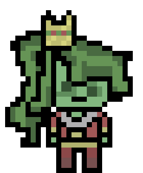 [0ee2de] Slimey