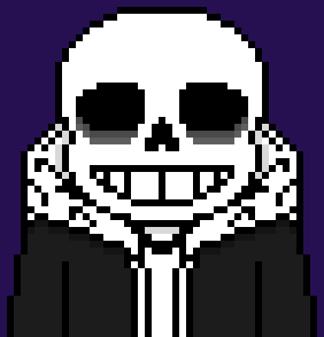 [0ae1f1] .....Terror, should we send him to a mental hospital? 