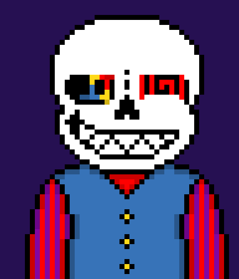 [0ae1f1] sorry about that stupid kid, folks. the fight will now begin!