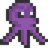 [e62650] shark