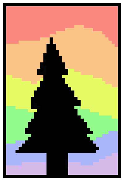 [021203] yes