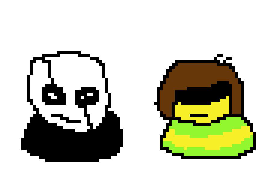 [f7fa0c] dawg