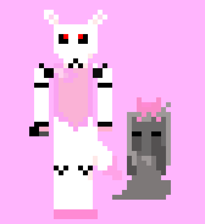 [9625c5] funtime foxy