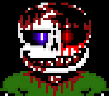 [57dac4] huh?