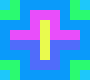 [8defc8] Pixels