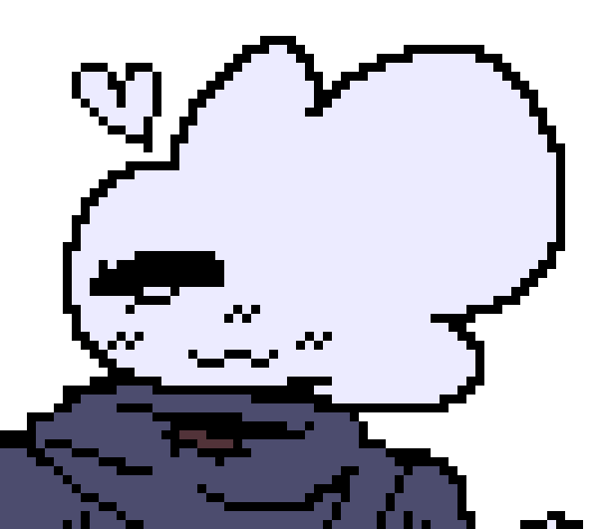 anyways, It's nice to see some newcomers here instead of the same 15 people that were here 4 years ago.