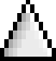 [9664c4] Spike