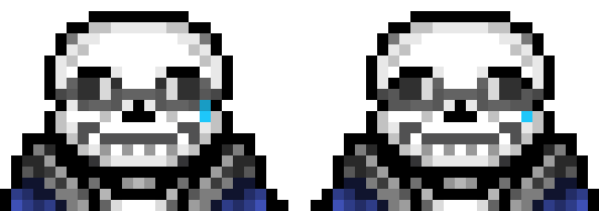 [ffacb4] :thinks: