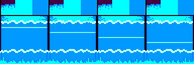 [9664c4] Untitled
