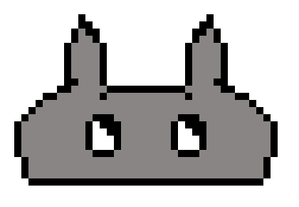 [da4409] Meowlit