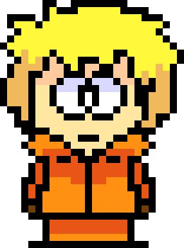 [a6b8ed] hoodlesskenny