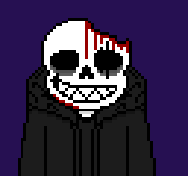[0ae1f1] *appears and Terror sees a hallucination of Multi hurt*