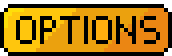[9664c4] optionButton