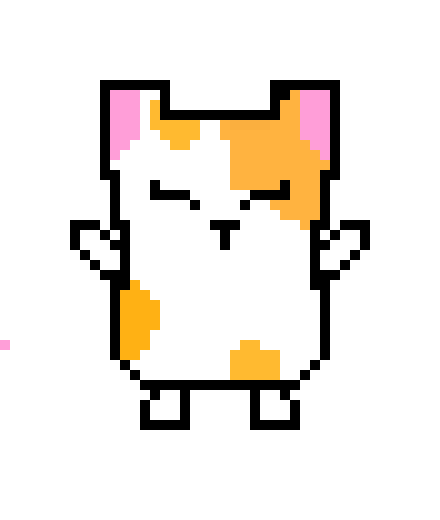 [32a1e5] ham