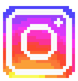 new logo instagram 