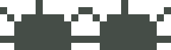 [9664c4] mines