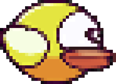 [76cb3c] flappyBird_2