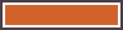 [00db02] Flappy Bird Play Button Empty