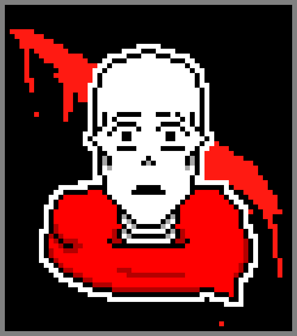[9664c4] paps