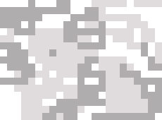 [9664c4] pixel 1