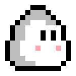 [9664c4] Blob Template