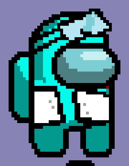 [1d49ac] guess i did this for nothing-among jus