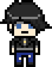 [77eb98] reece