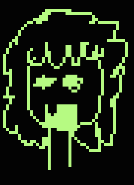 [b6800f] Yk, sometimes i wish i could like create clones of myself to like argue with people on the internet for me. Because i do want to like change people’s opinion on stuff but also i genuinely do not have the time to spend hours just sitting there typing, I spend the hours typing here instead kekw.