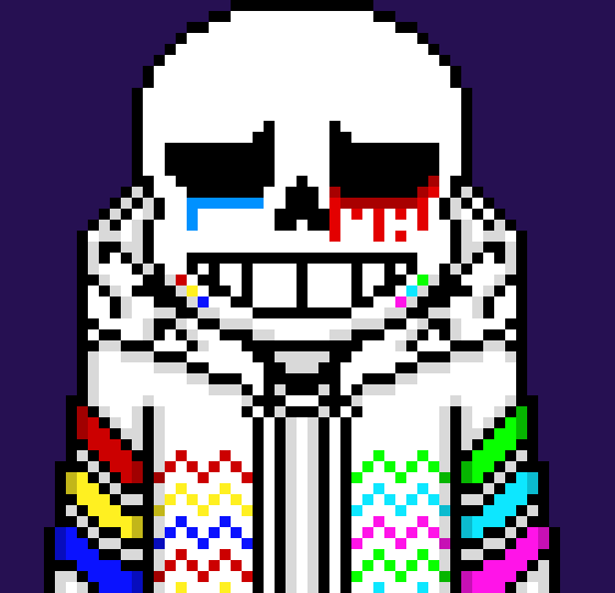 [0ae1f1] GHH G-GET OFF ME, IT HURTS
