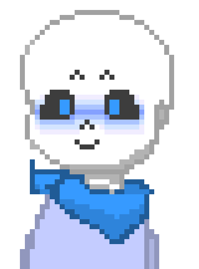 [b864cc] Blueberry nodded eagerly, he just wants to share ovo