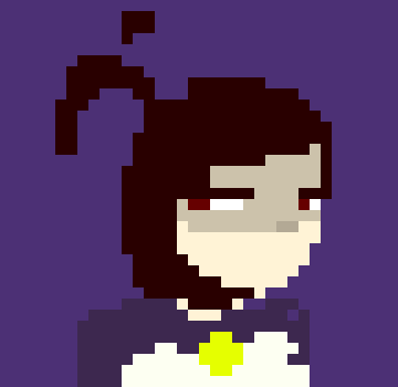 [236914] this is said soul, unfortunately i do not have a good drawing of her quite yet. her current name is kura- the "shade hour" is what she lives to prevent. If youve seen the 2007 film "the mist" imagine that but a lot more of it, and a the beings are actual hellspawns... the being that summons this hour can only do so every century or so, and every time it has happen kura has been around to stop it without fail or falter.