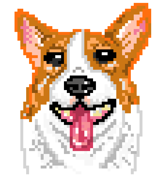 [456d18] mmt pixel test