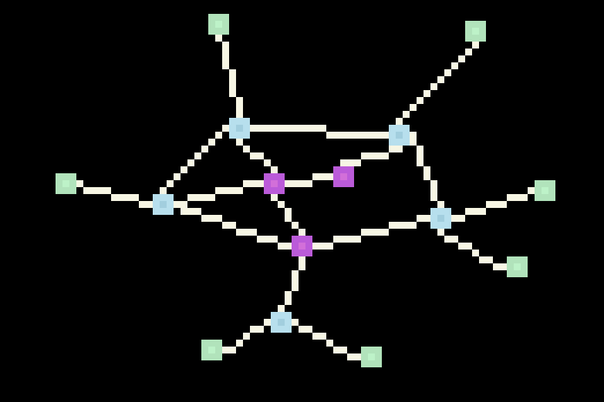 [57a4bb] cell