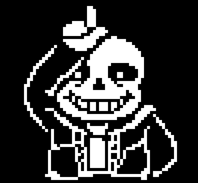 [390dcd] Roleplaying is stupid. Roleplaying is stupid. Roleplaying is stupid. Roleplaying is stupid. Roleplaying is stupid. Roleplaying is stupid. Roleplaying is stupid. Roleplaying is stupid. Roleplaying is stupid. Roleplaying is stupid. Roleplaying is stupid. Roleplaying is stupid. Roleplaying is stupid. Roleplaying is stupid. Roleplaying is stupid. Roleplaying is stupid. Roleplaying is stupid. Roleplaying is stupid. Roleplaying is stupid. Roleplaying is stupid. Roleplaying is stupid. Roleplaying is stupid. Roleplaying is stupid. Roleplaying is stupid. Roleplaying is stupid. Roleplaying is stupid. Roleplaying is stupid. Roleplaying is stupid. Roleplaying is stupid. Roleplaying is stupid. Roleplaying is stupid. Roleplaying is stupid. Roleplaying is stupid. Roleplaying is stupid. Roleplaying is stupid. Roleplaying is stupid. Roleplaying is stupid. Roleplaying is stupid. Roleplaying is stupid. Roleplaying is stupid. Roleplaying is stupid. Roleplaying is stupid. Roleplaying is stupid. Roleplaying