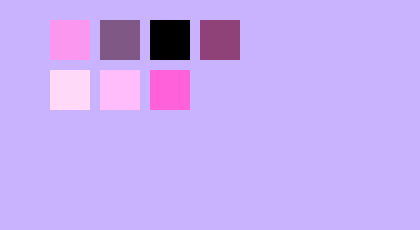 [d76556] more colors for sarv. -cleetus