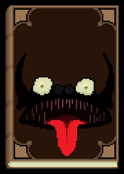 [b3b561] Cardback_Monster