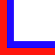 [1320cb] BL Corner