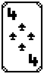 [bdaf6c] 4_s